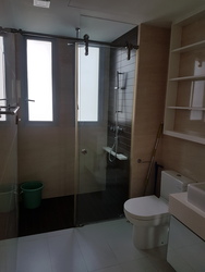Tresalveo (D20), Condominium #201825912